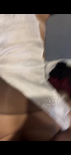 预览图16