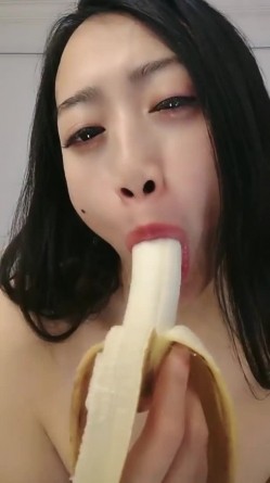 预览图13