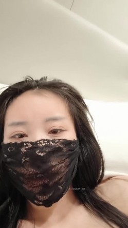 预览图8