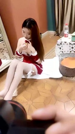 预览图15