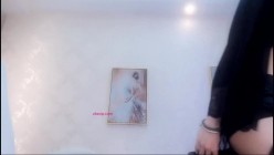 预览图6