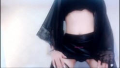 预览图8