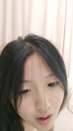 预览图4