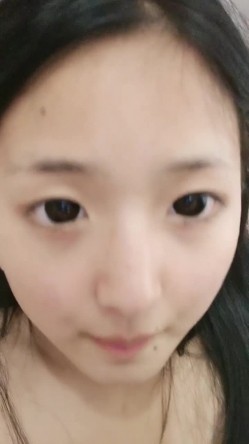 预览图8