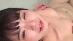 预览图6