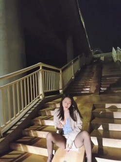 预览图14
