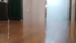 预览图6