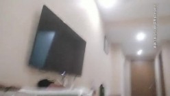 预览图13