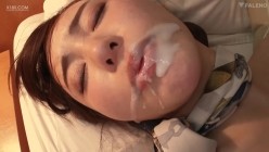 预览图7