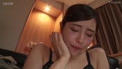 预览图12