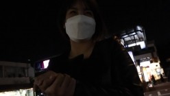 预览图16