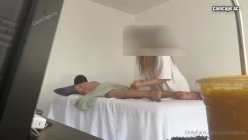 预览图8