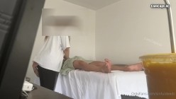 预览图9