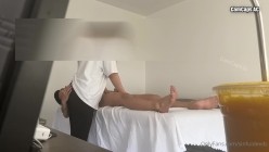 预览图10