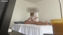 预览图13