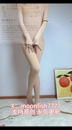 预览图3