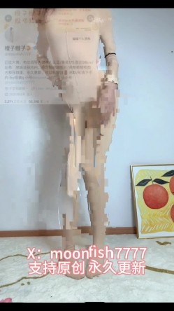 预览图9