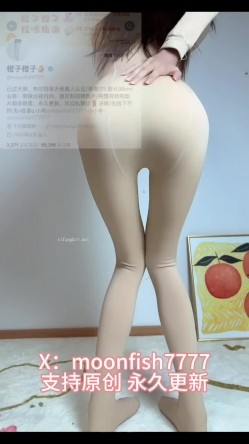 预览图11