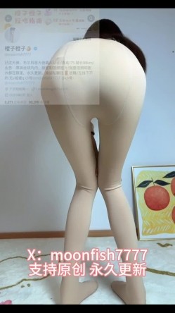 预览图13