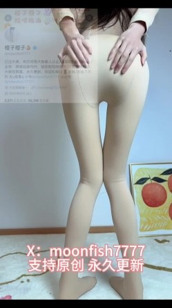 预览图14