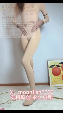 预览图15