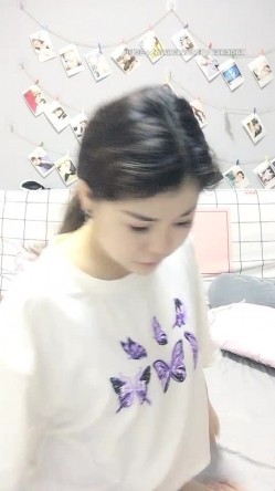 预览图4