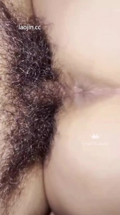 预览图10