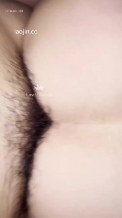 预览图11