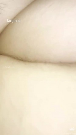 预览图12