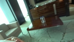 预览图13