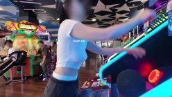 预览图11