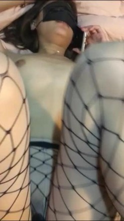 预览图1
