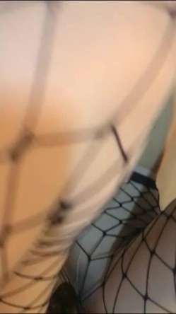 预览图10