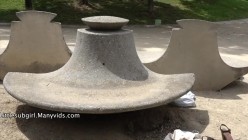 预览图8