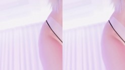 预览图7
