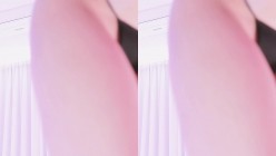 预览图11