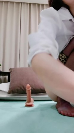 预览图9