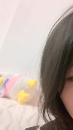 预览图6