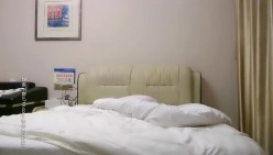 预览图6