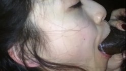 预览图15