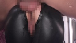 预览图8