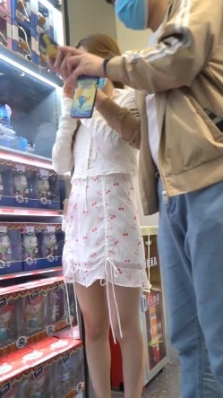 预览图2