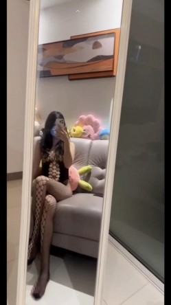 预览图1