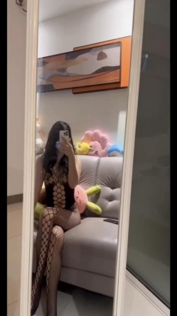 预览图4