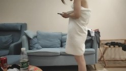 预览图3