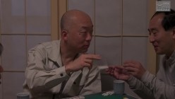 预览图12