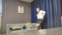 预览图2
