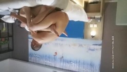 预览图6