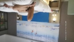 预览图7