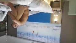 预览图9